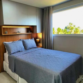 Paradise Flat 314